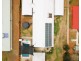 7 River Drive, Mareeba QLD 4880
