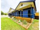 7 River Drive, Mareeba QLD 4880