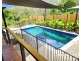 7 River Drive, Mareeba QLD 4880