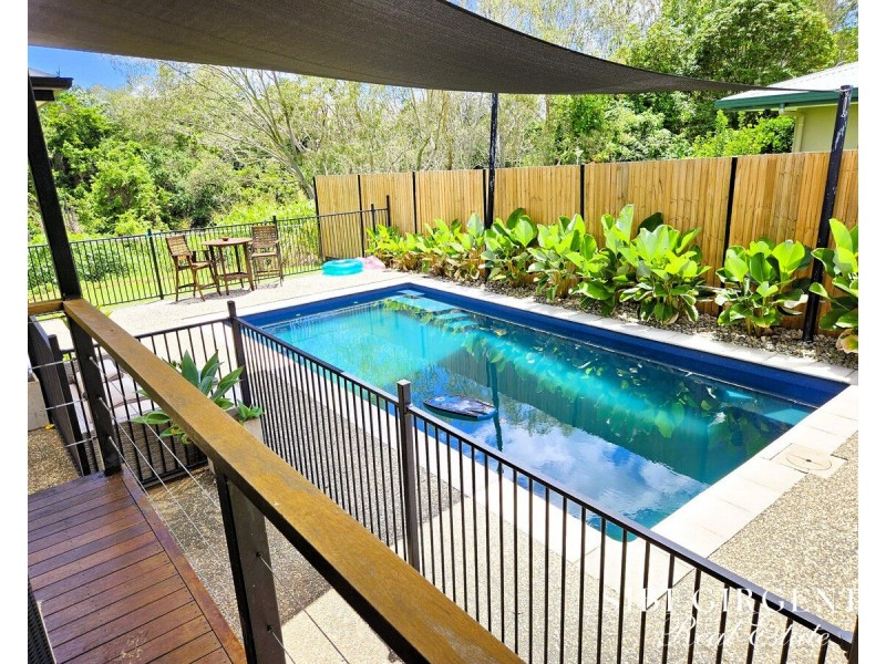 7 River Drive, Mareeba QLD 4880