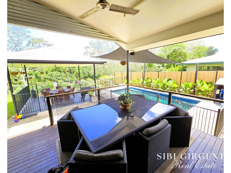 7 River Drive, Mareeba QLD 4880