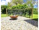 7 River Drive, Mareeba QLD 4880