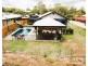 7 River Drive, Mareeba QLD 4880