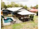 7 River Drive, Mareeba QLD 4880