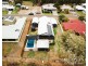 7 River Drive, Mareeba QLD 4880