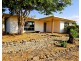 1 McDowall Street, Mareeba QLD 4880