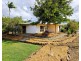 1 McDowall Street, Mareeba QLD 4880