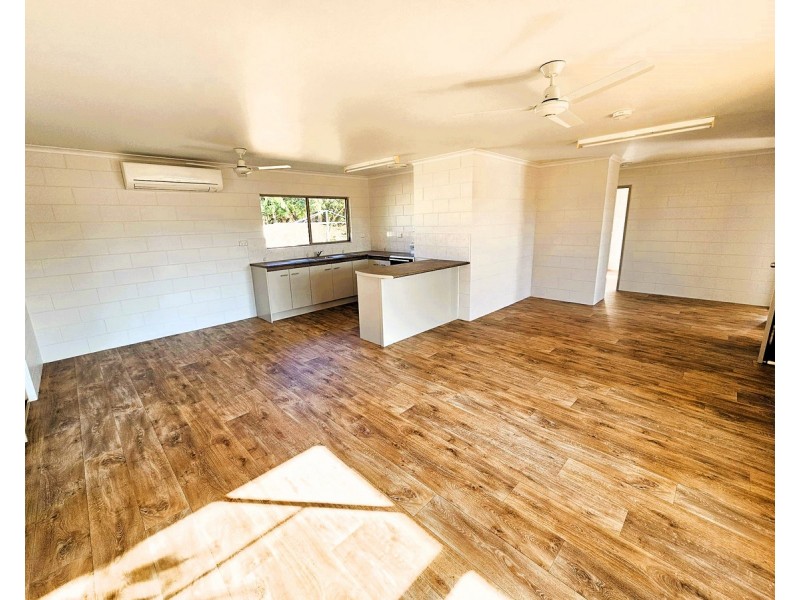 1 McDowall Street, Mareeba QLD 4880