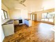 1 McDowall Street, Mareeba QLD 4880