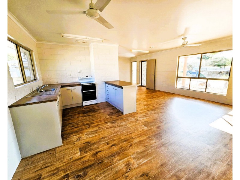 1 McDowall Street, Mareeba QLD 4880