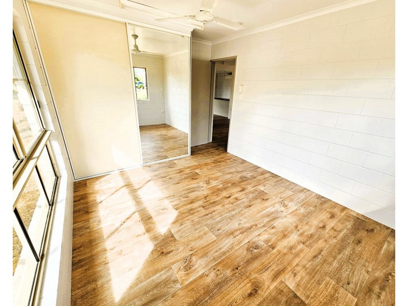 1 McDowall Street, Mareeba QLD 4880