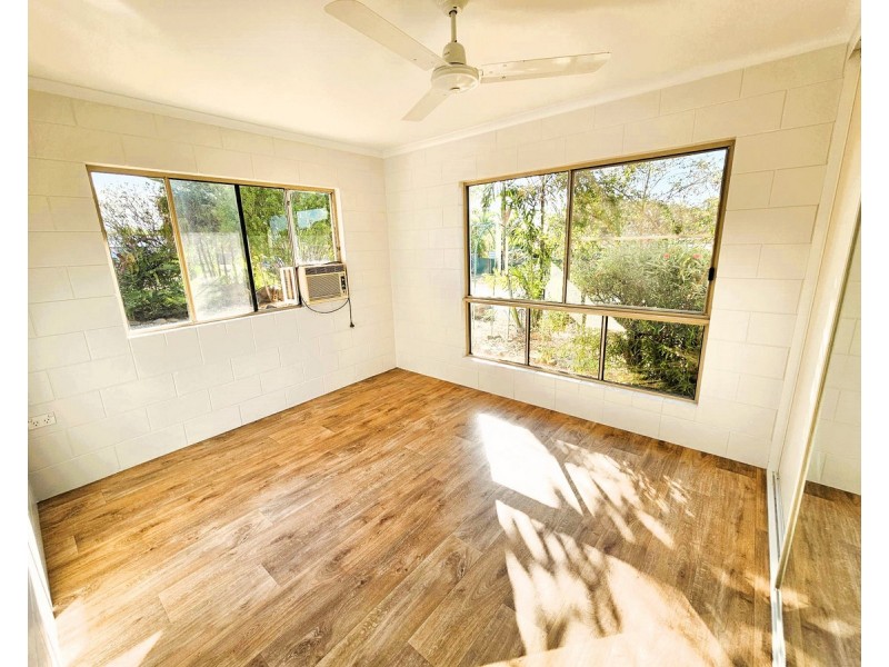 1 McDowall Street, Mareeba QLD 4880