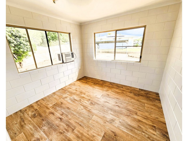 1 McDowall Street, Mareeba QLD 4880