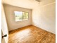 1 McDowall Street, Mareeba QLD 4880