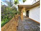 1 McDowall Street, Mareeba QLD 4880