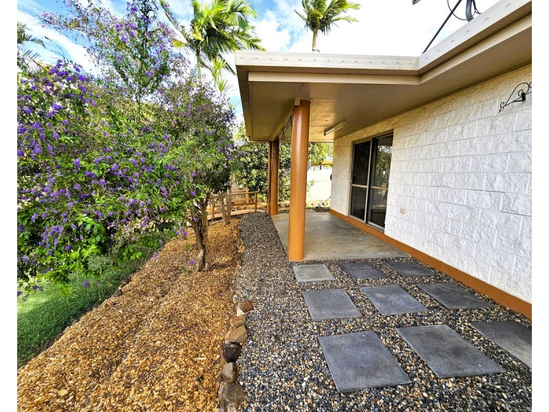 1 McDowall Street, Mareeba QLD 4880