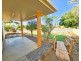 1 McDowall Street, Mareeba QLD 4880