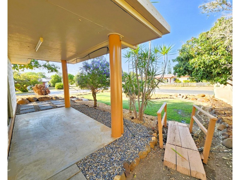 1 McDowall Street, Mareeba QLD 4880