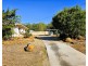 1 McDowall Street, Mareeba QLD 4880