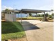 1 McDowall Street, Mareeba QLD 4880