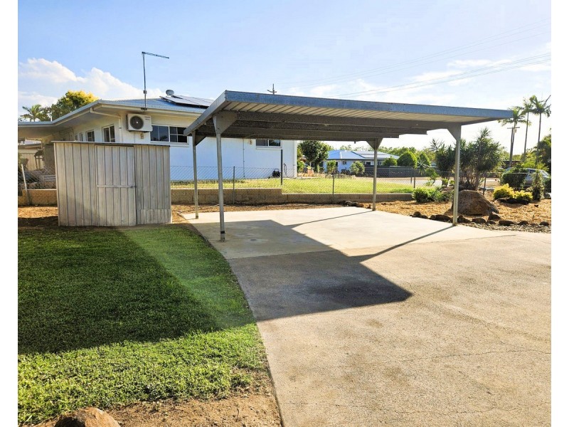 1 McDowall Street, Mareeba QLD 4880