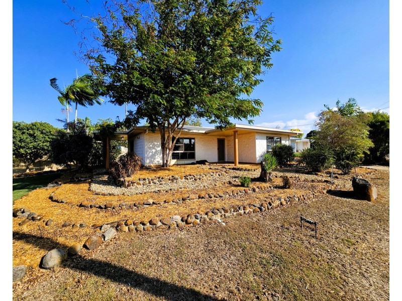 1 McDowall Street, Mareeba QLD 4880