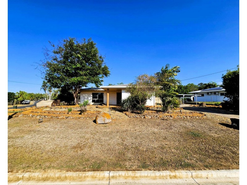 1 McDowall Street, Mareeba QLD 4880
