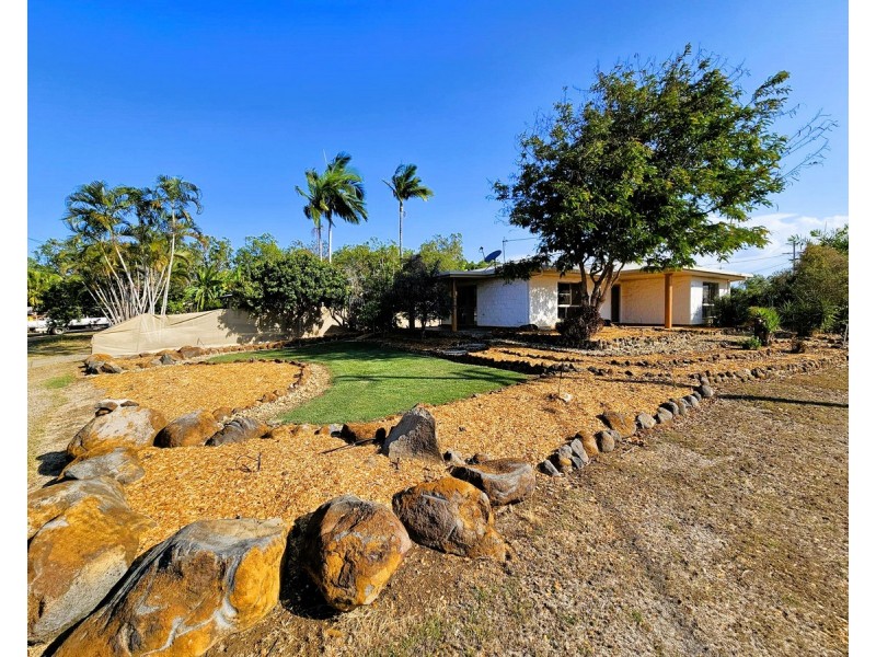 1 McDowall Street, Mareeba QLD 4880