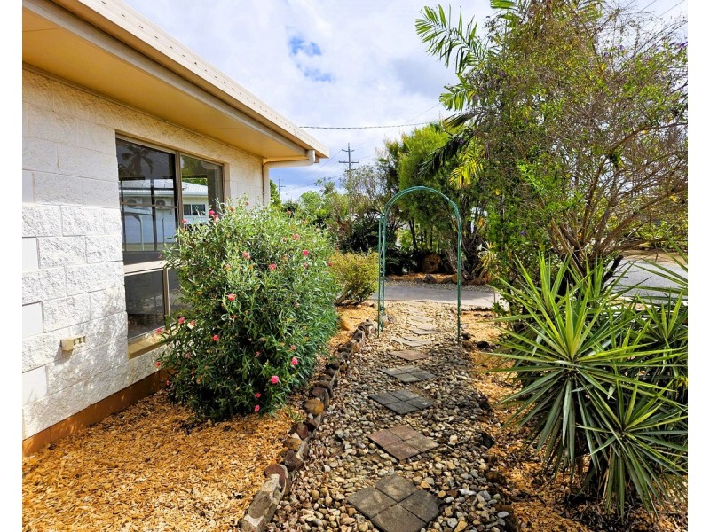 1 McDowall Street, Mareeba QLD 4880