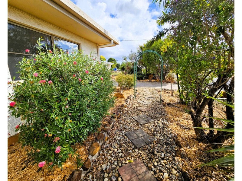 1 McDowall Street, Mareeba QLD 4880