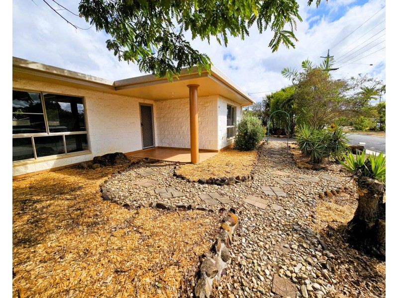 1 McDowall Street, Mareeba QLD 4880