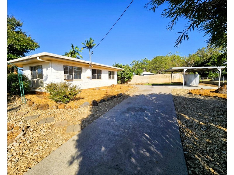 1 McDowall Street, Mareeba QLD 4880