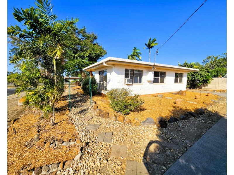 1 McDowall Street, Mareeba QLD 4880