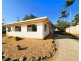 1 McDowall Street, Mareeba QLD 4880
