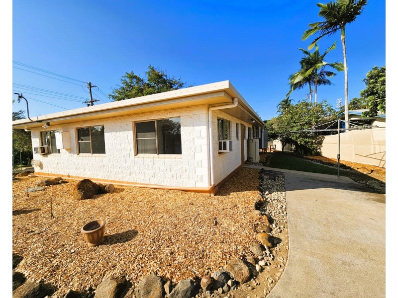 1 McDowall Street, Mareeba QLD 4880