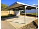 1 McDowall Street, Mareeba QLD 4880