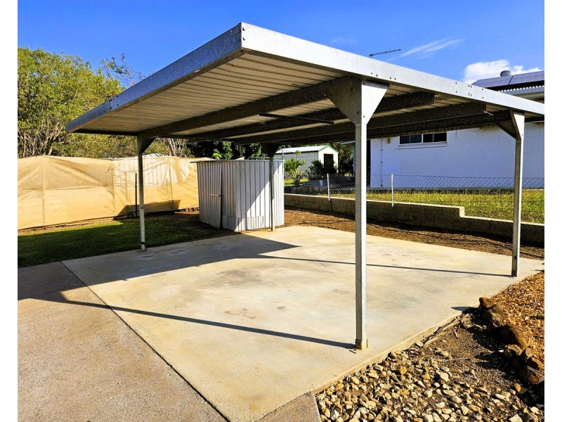 1 McDowall Street, Mareeba QLD 4880