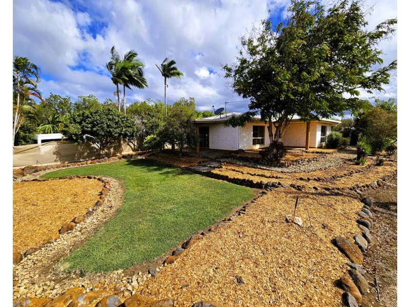 1 McDowall Street, Mareeba QLD 4880