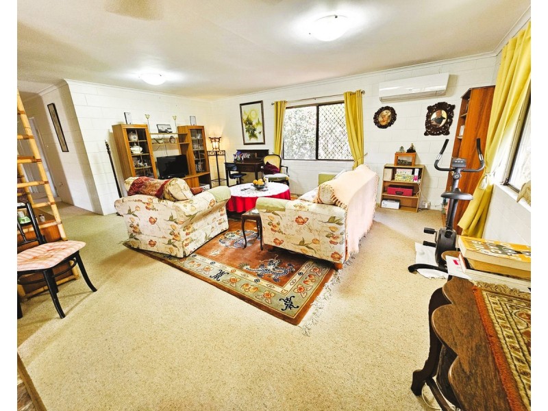 10 Dangaard Street, Mareeba QLD 4880