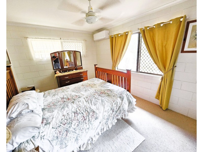 10 Dangaard Street, Mareeba QLD 4880