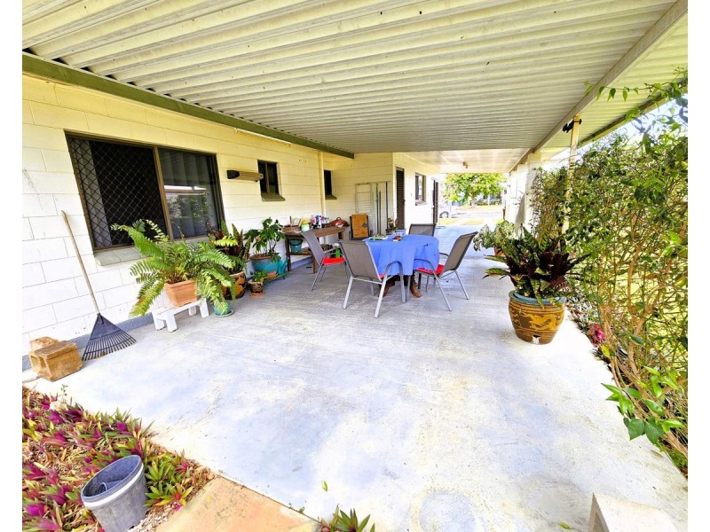 10 Dangaard Street, Mareeba QLD 4880