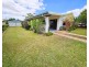 10 Dangaard Street, Mareeba QLD 4880