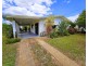 10 Dangaard Street, Mareeba QLD 4880