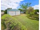 10 Dangaard Street, Mareeba QLD 4880