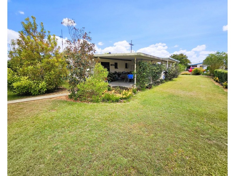 10 Dangaard Street, Mareeba QLD 4880