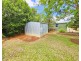10 Dangaard Street, Mareeba QLD 4880