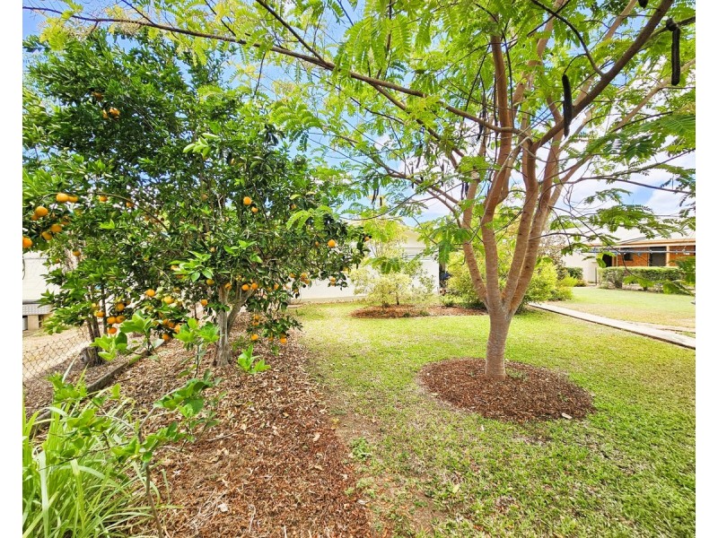 10 Dangaard Street, Mareeba QLD 4880