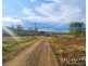Oaky Valley, Mutchilba QLD 4872