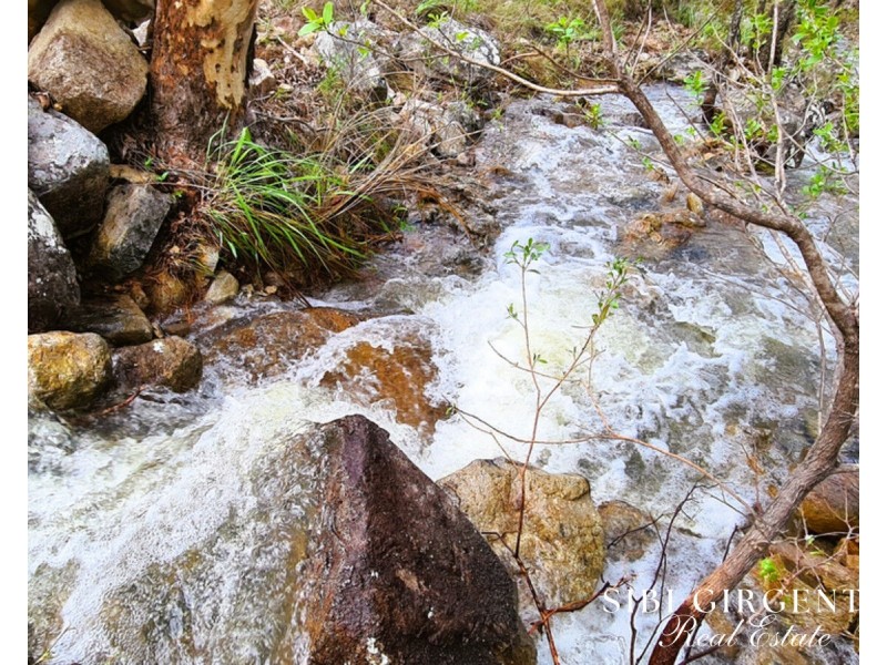 Oaky Valley, Mutchilba QLD 4872