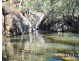 Oaky Valley, Mutchilba QLD 4872